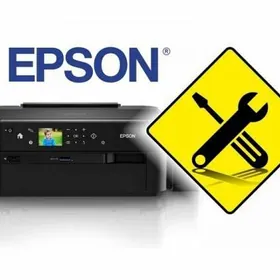 REMONT EPSON  PRINTER РЕМОНТ