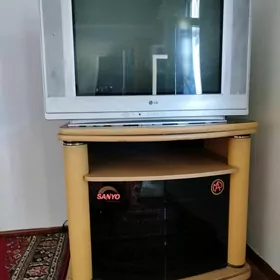 televizor