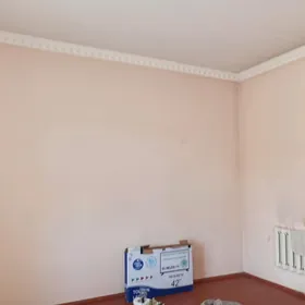 Квартира