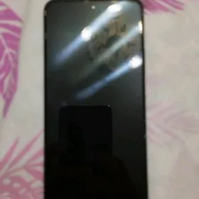 Redmi Note 12