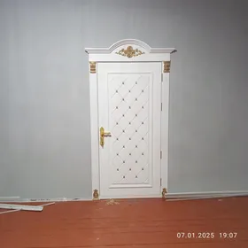 mdf gapimdf gapi