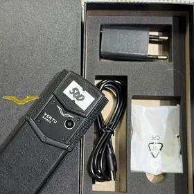 paket vertu wertu 500man