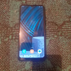 Samsung A 04 3.32 Gb
