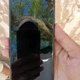Samsung a04e