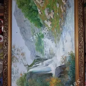 Portret