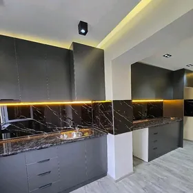 kuhnya mebel