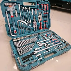 total nabor acar 142 ps