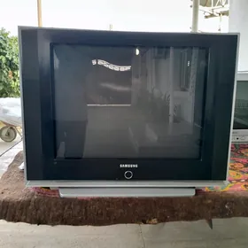 telewizor Samsung