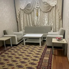 аренда