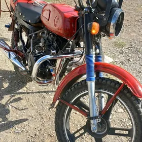 Fekon FK150-8G 2005