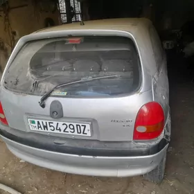 Opel Vita 1997
