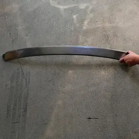 spoller labawoy e46
