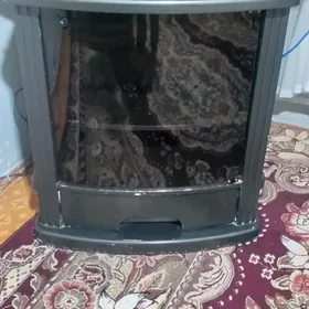 подставка ДВД тюнер