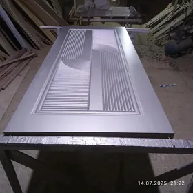 mdf gapi