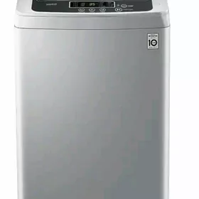 LG kir masin taze,9kg