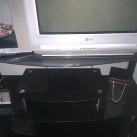 telewizor