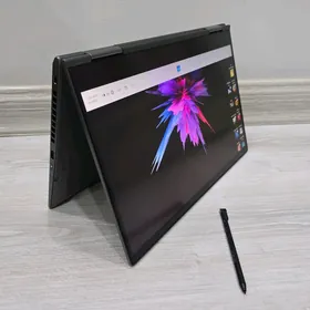 Lenovo ThinkPad YOGA