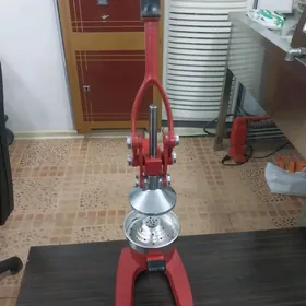 MİWE SYKÝAN