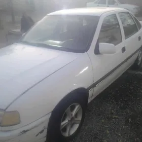 Opel Vectra 1992