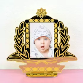 Masyn Ramka Paket Orginal