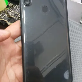 samsung a 11 32