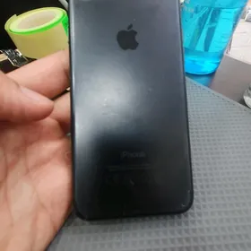 iphone 7 32