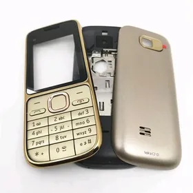 NOKIA C2 -01 KORPUSY