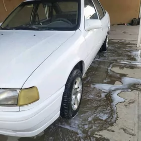 Opel Vectra 1990