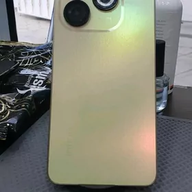 infinix smart 8 6 64
