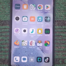 redmi10c
