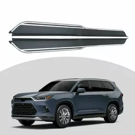 PADNOŞKA GRAND HAYLANDER