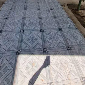Tapçan