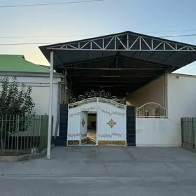 Satlyk Plon Garadamak Şor