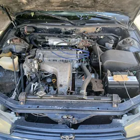 Toyota Camry 1993