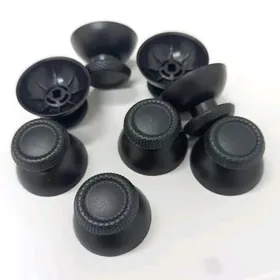 PS4 - PS5 KOLPAK
