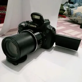 CANON