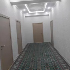 GOKDEPE MAKSIM PLAN JAý