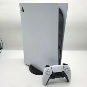 PS4-PS5 satyn alýan️