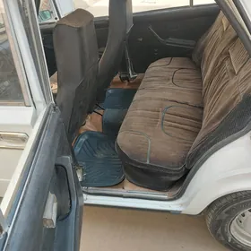 Lada 2106 1998