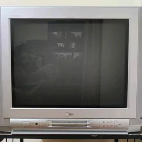 LG televizor