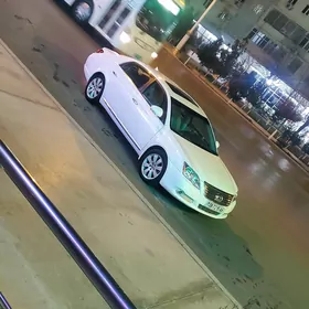 Toyota Avalon 2005