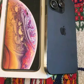 iphon xs owurlen 15pro