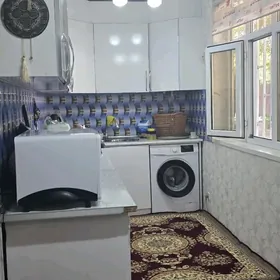 10 mkr 2kom