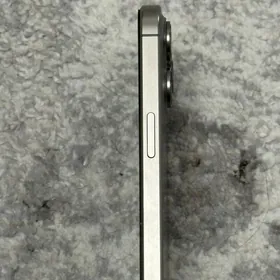Iphone 15 pro 128GB