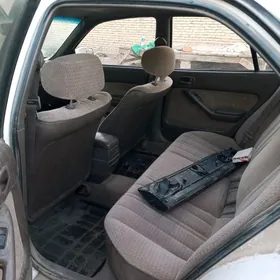 Toyota Camry 1993
