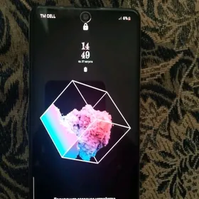 Galaxy A51