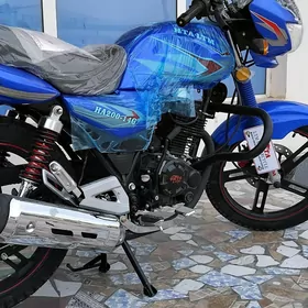 Fekon FK200-14G 2014