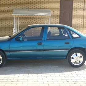 Opel Vectra 1993