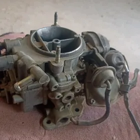 Mazda karburator orginal