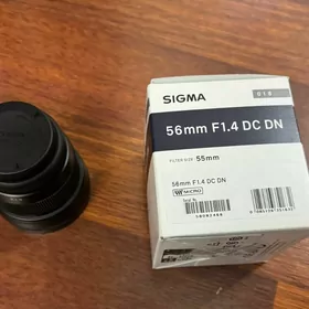 sigma obyektiv